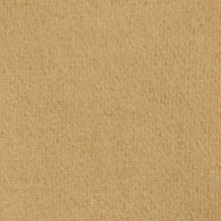 Desert Khaki