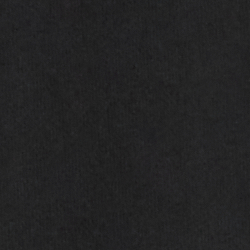 Polo black/Wit