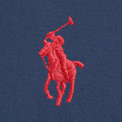 Collection Navy