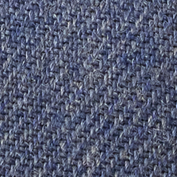Mail Blue