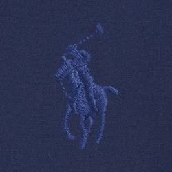 Newport Navy