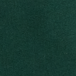 College-Grün