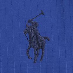 Newport Navy/Jacht-Blau