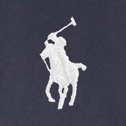 Collection-Navy