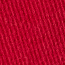 RL 2000 Red