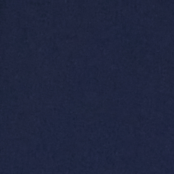 Refined Navy