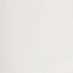 Ceramic White
