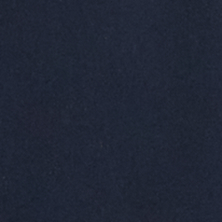 Collection Navy