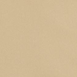 RL Khaki