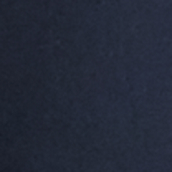 Collection Navy