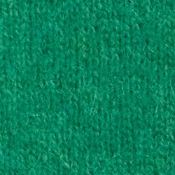 Basil Green
