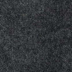 Static Grey Heather