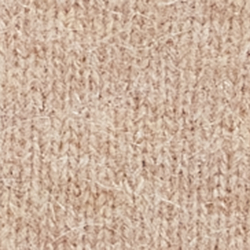 Wheat Tan Heather