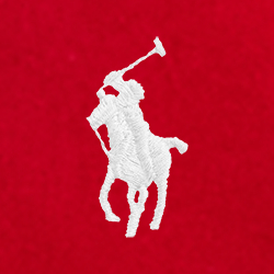 Rosso RL multicolore