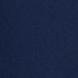 Ourson marine Newport