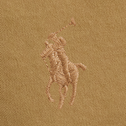 Montana Khaki