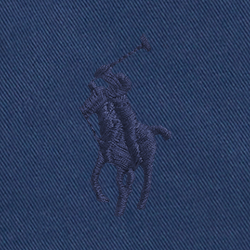 Night Navy