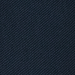 Piloten-Navy