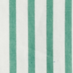 Valley Paint Splatter