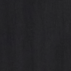 Polo Black