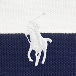 Cruise Navy