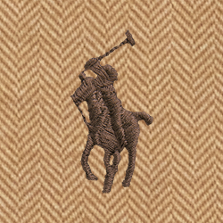 Classic camel heather