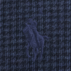 Marine hiver/Pied-de-p.