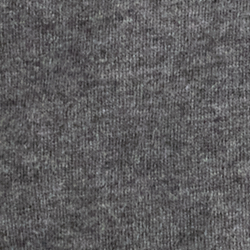 Medium Flannel Heather