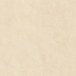 Cr&egrave;me Andover