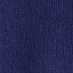 Bright Navy