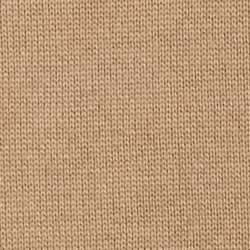 Clay Tan