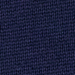 Bright Navy
