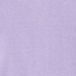 Powder Purple