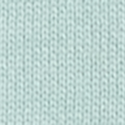 Pale Blue