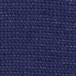 Neues Klassisch-Navy