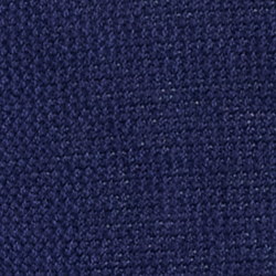 Marine classique nouveau