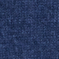 Rustic Navy Heather