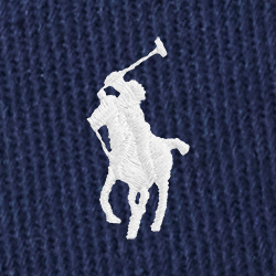 Cruise Navy