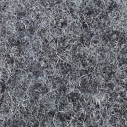 Klassisch-Grau meliert