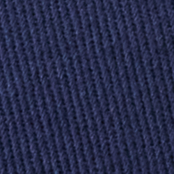 Newport Navy