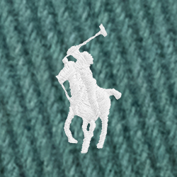 Charter Green