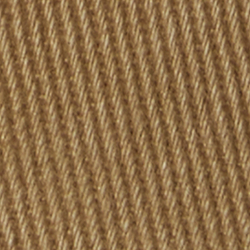 Sandsurf