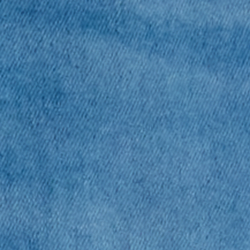 Delta Blue
