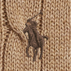Camel Melange