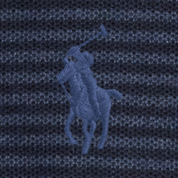 Navy Combo