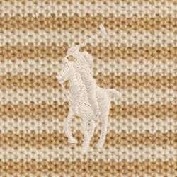 Camel Combo