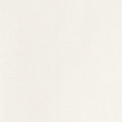 Deckwash White