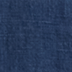 Newport Navy