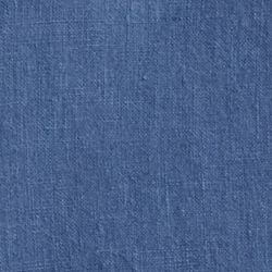Night Navy