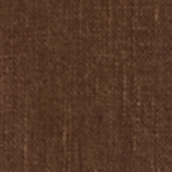 Dark Beech